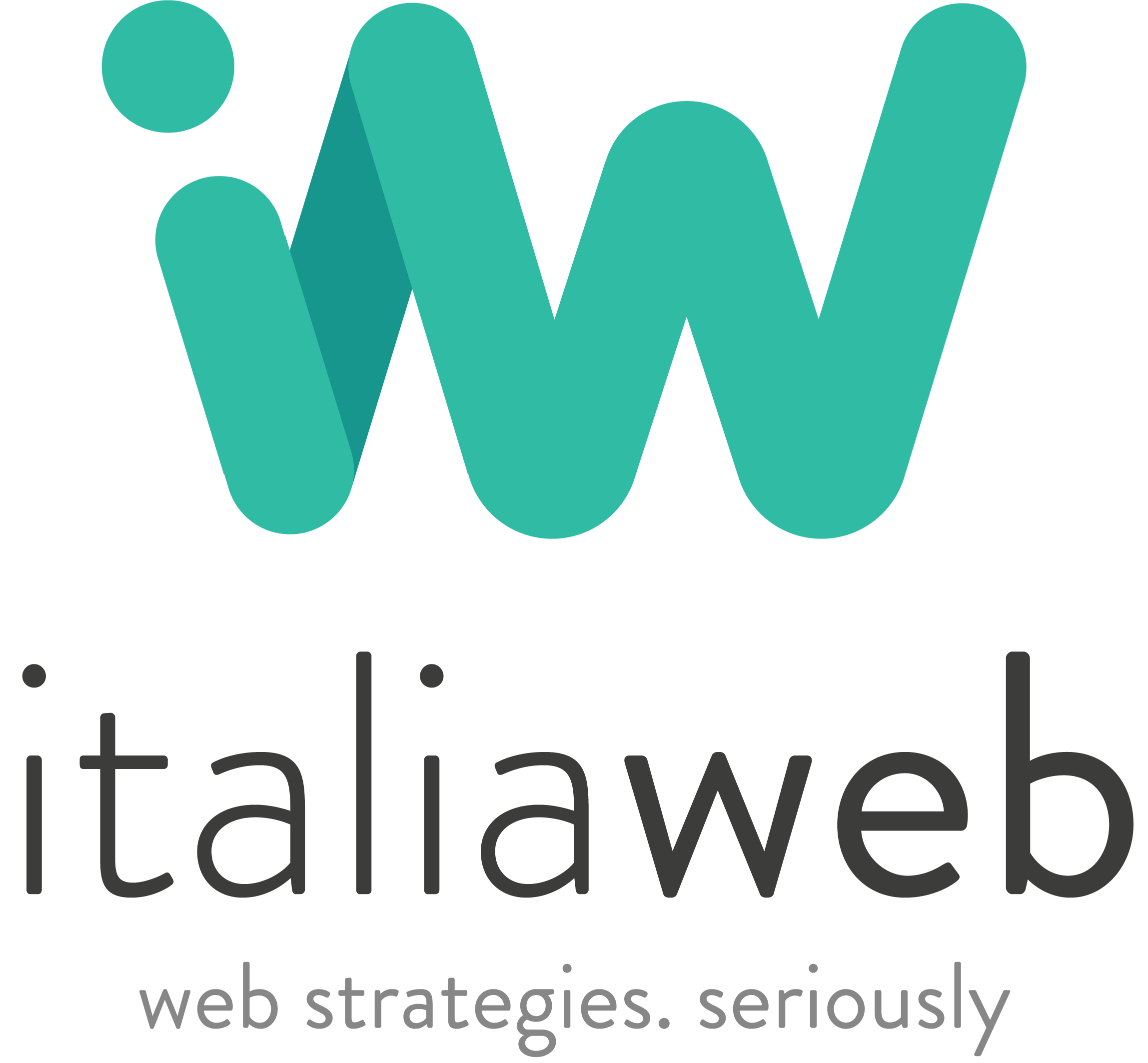 ItaliaWeb SRL
